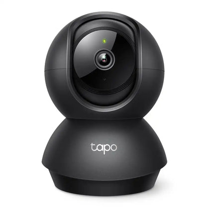 Tapo C211 – كاميرا مراقبة الذكية