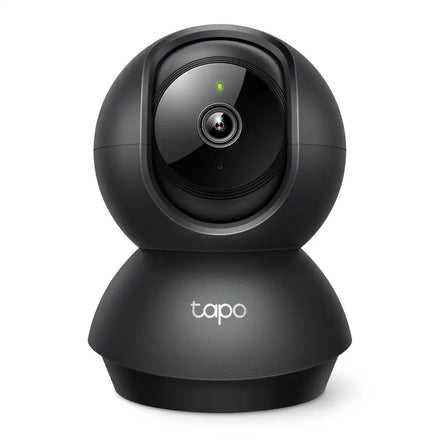 Tapo C211 – كاميرا مراقبة الذكية