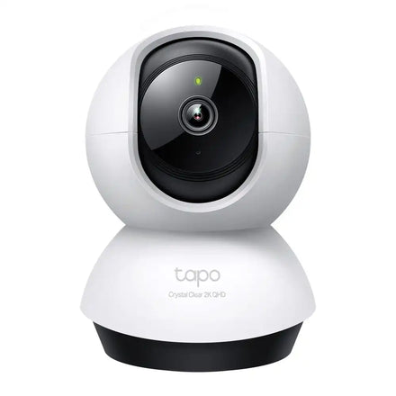 Tapo C220 – كاميرا مراقبة اللاسلكية