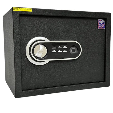 خزينة فندقي LG - 30FPC
