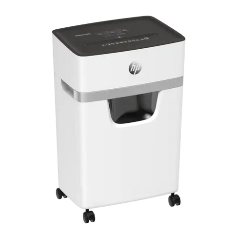HP 2804-10MC - ماكينة فرم ورق