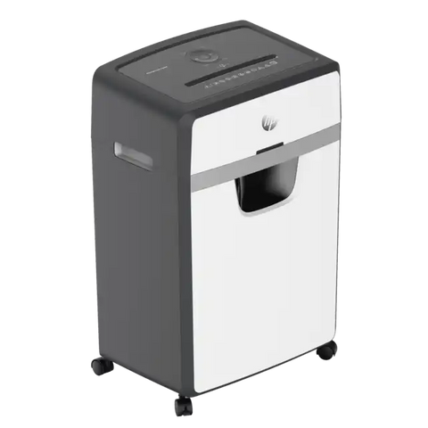 HP 2807-24CC - ماكينة فرم ورق