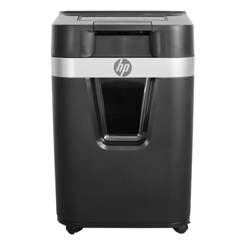 HP 2820-200CC - ماكينة فرم ورق