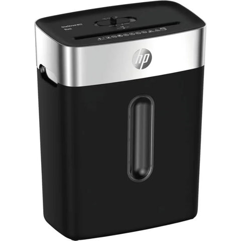 HP 2826-8CC - ماكينة فرم ورق