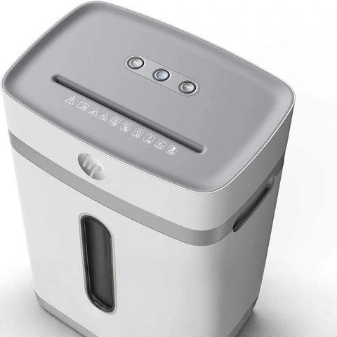 HP 2802-12CC - ماكينة فرم ورق