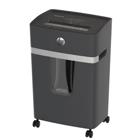 HP 2812-10MC - ماكينة فرم ورق