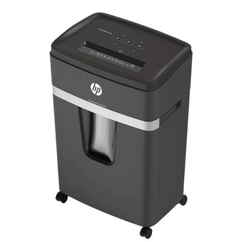 HP 2814-12MC - ماكينة فرم ورق