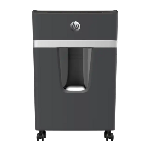 HP 2811-15CC - ماكينة فرم ورق