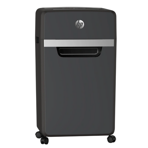 HP 2816-16MC - ماكينة فرم ورق
