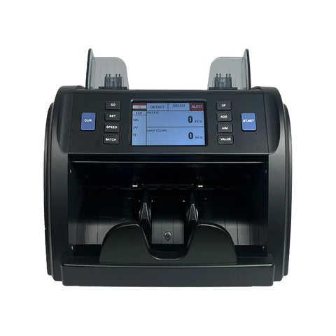 ماكينة عد نقود عادي LG801
