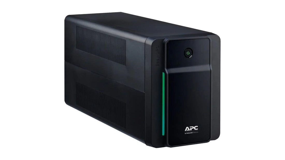 جهاز UPS من APC