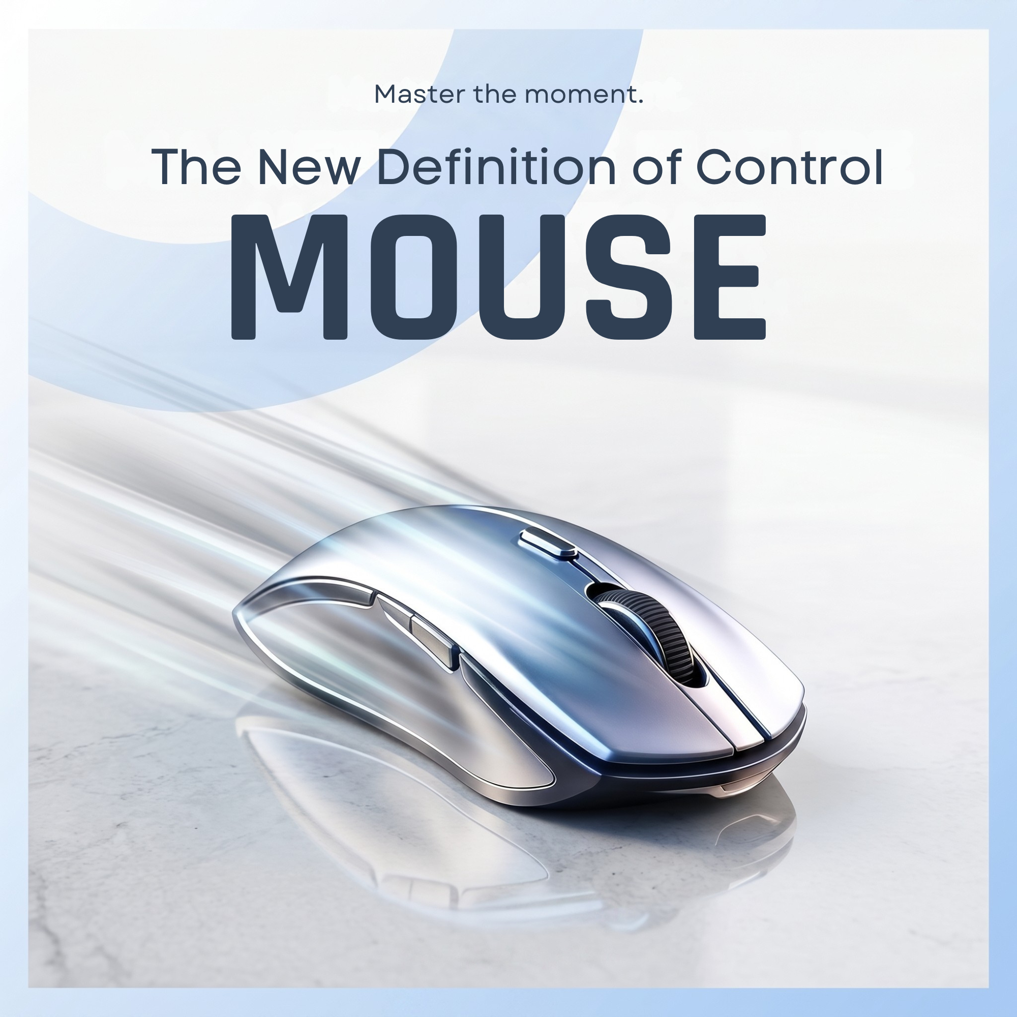 Mouse