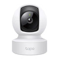 Tapo C202 – كاميرا المراقبة الذكية