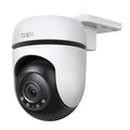 Tapo C510W – كاميرا مراقبة خارجية متحركة 2K