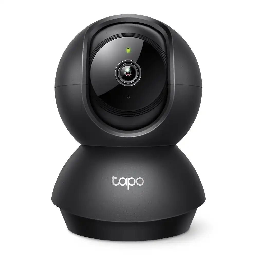 Tapo C211 – كاميرا مراقبة الذكية