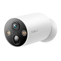 Tapo C425 – كاميرا مراقبة لاسلكية الذكية