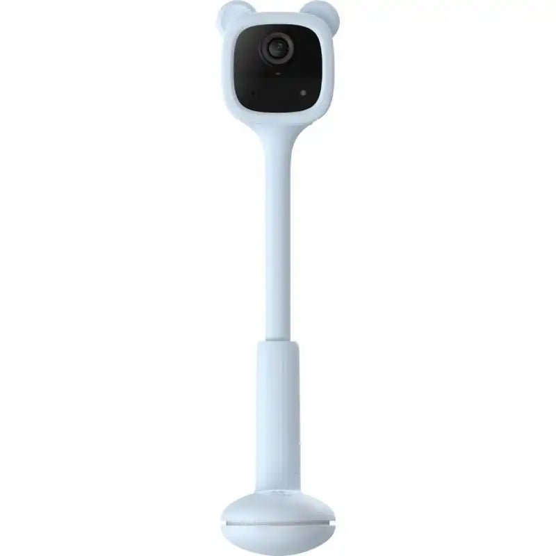 EZVIZ BM1 - كاميرا مراقبة الأطفال