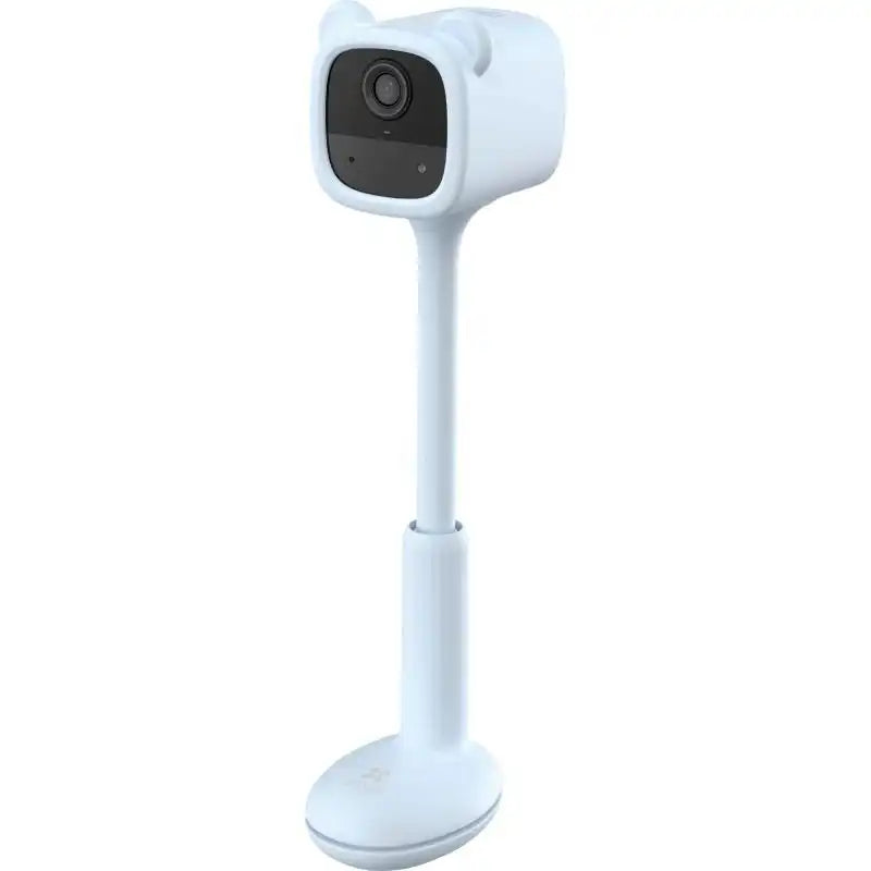 EZVIZ BM1 - كاميرا مراقبة الأطفال