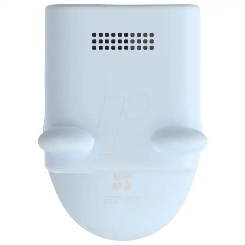 EZVIZ BM1 - كاميرا مراقبة الأطفال