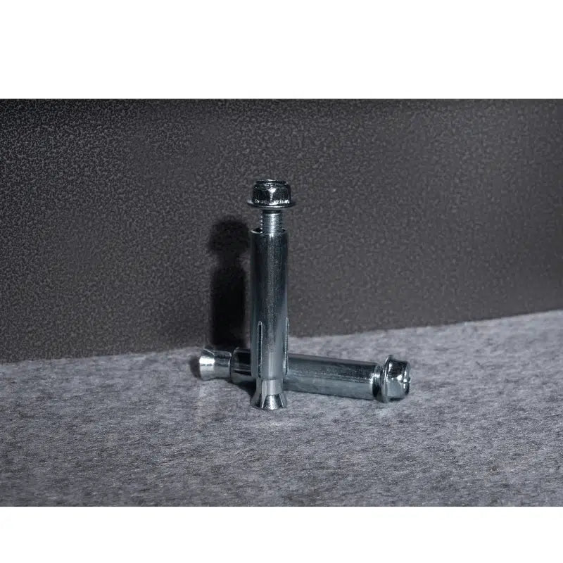 خزينة فندقي LG - 20EA
