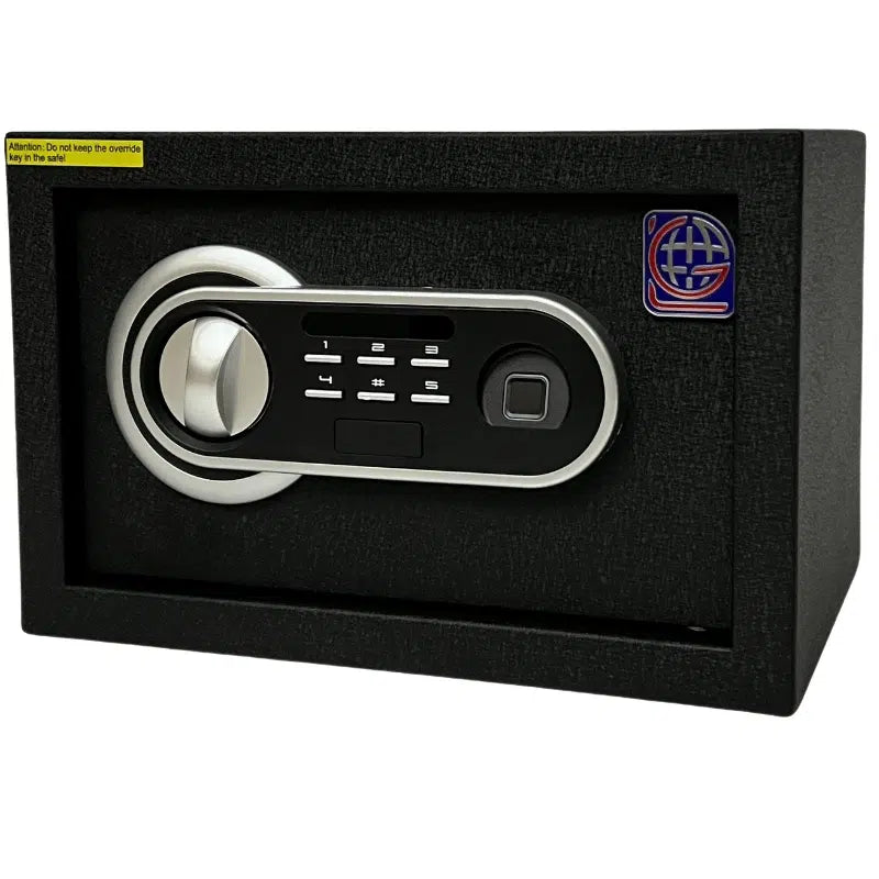 خزينة فندقي LG - 20FPC