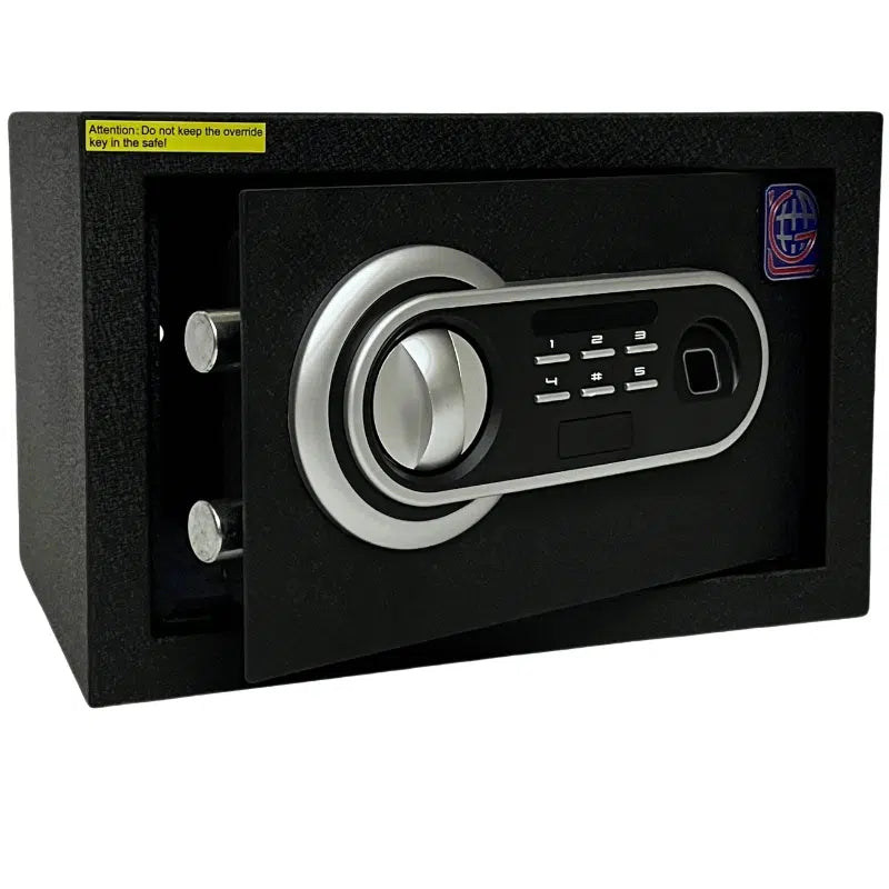 خزينة فندقي LG - 20FPC