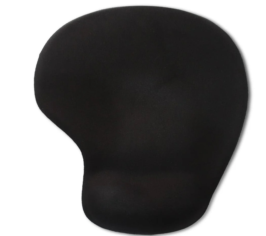 Pad Jel (rest )- EDS | إكسسوارات