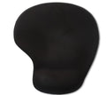 Pad Jel (rest )- EDS | إكسسوارات