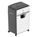 HP 2808-16MC - ماكينة فرم ورق