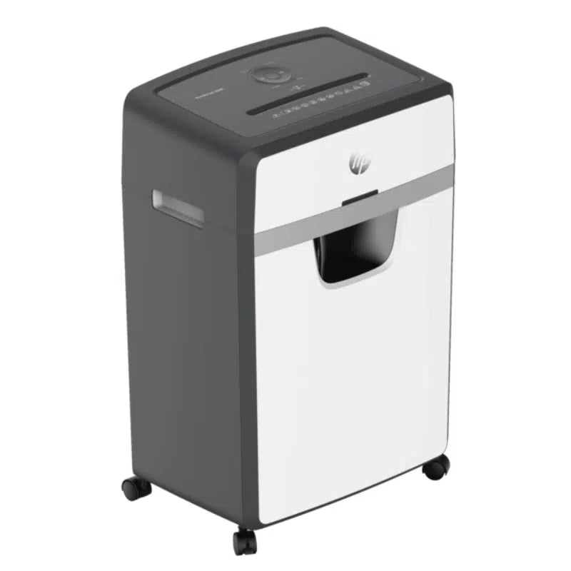 HP 2808-16MC - ماكينة فرم ورق