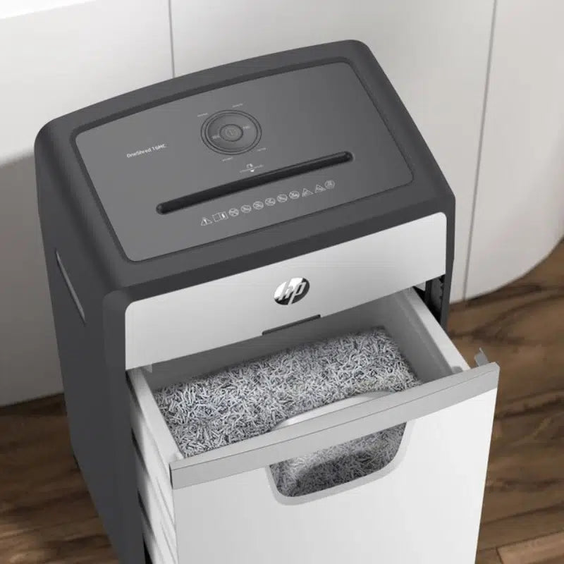 HP 2808-16MC - ماكينة فرم ورق