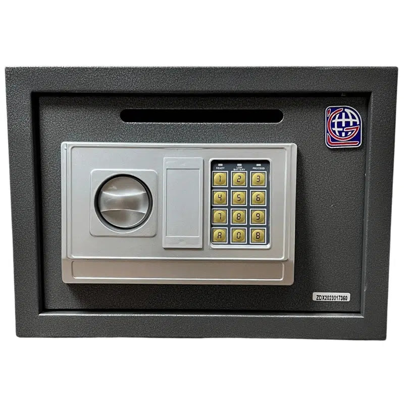 خزينة فندقي LG - 25EA/D