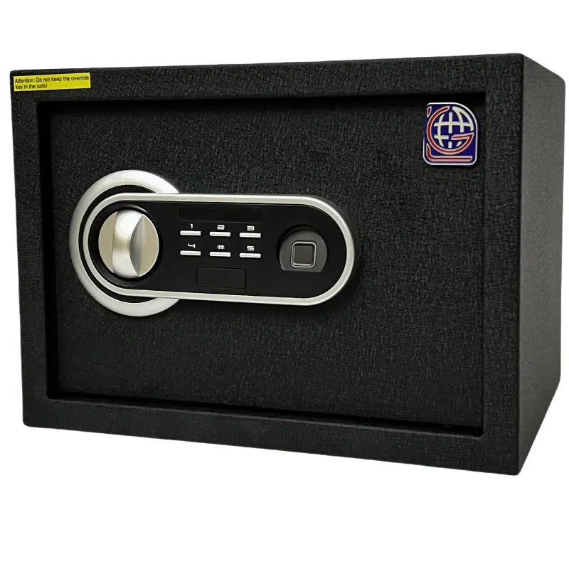 خزينة فندقي LG - 25FPC