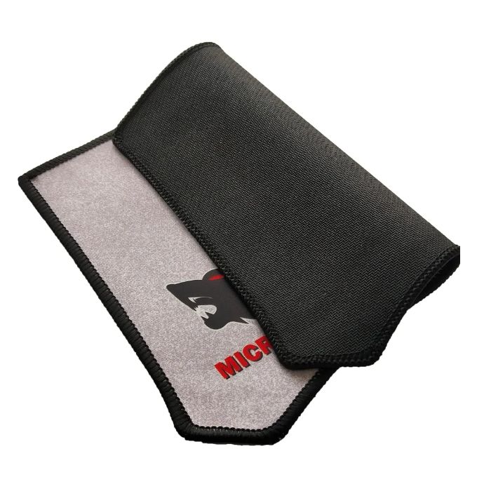 Mouse Pad Jel Color (180*120) - Microsoft