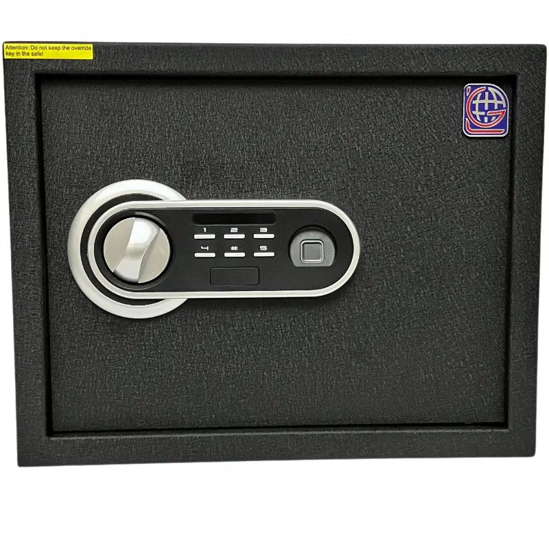 خزينة فندقي LG - 30FPC