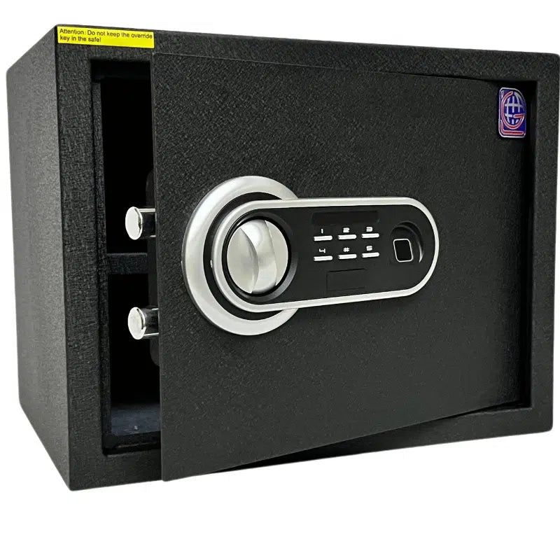 خزينة فندقي LG - 30FPC