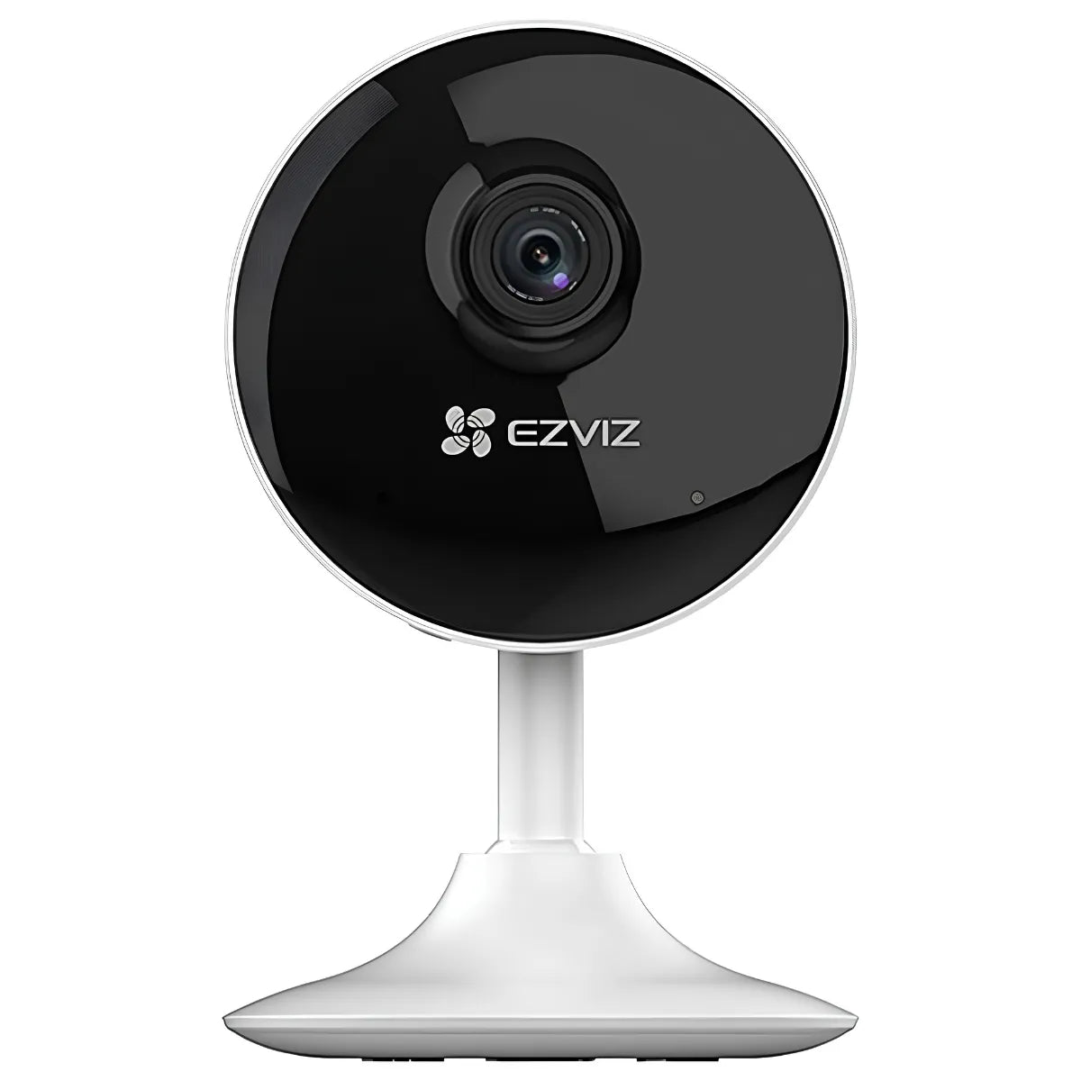 EZVIZ CB1 - كاميرا مراقبة خارجية لاسلكية