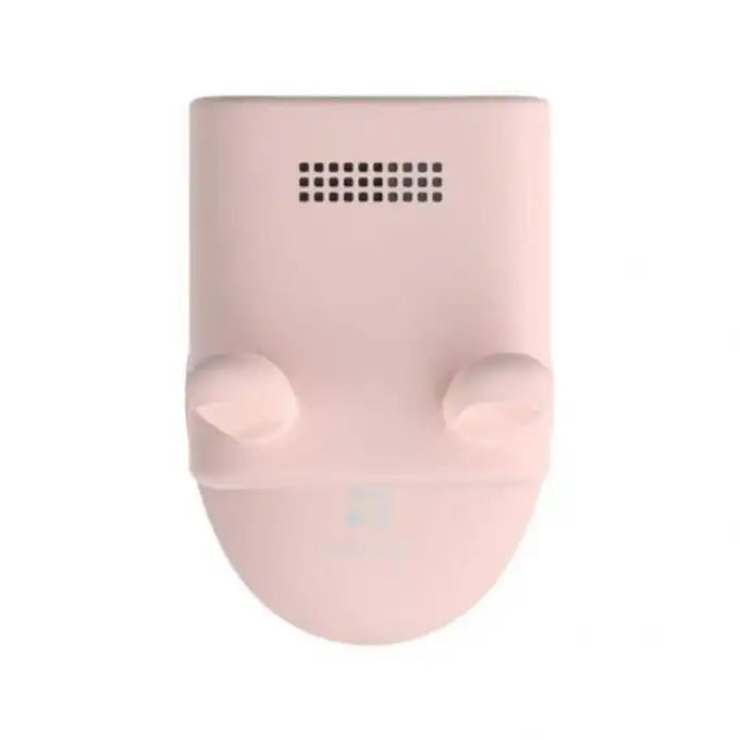 EZVIZ BM1 - كاميرا مراقبة الأطفال
