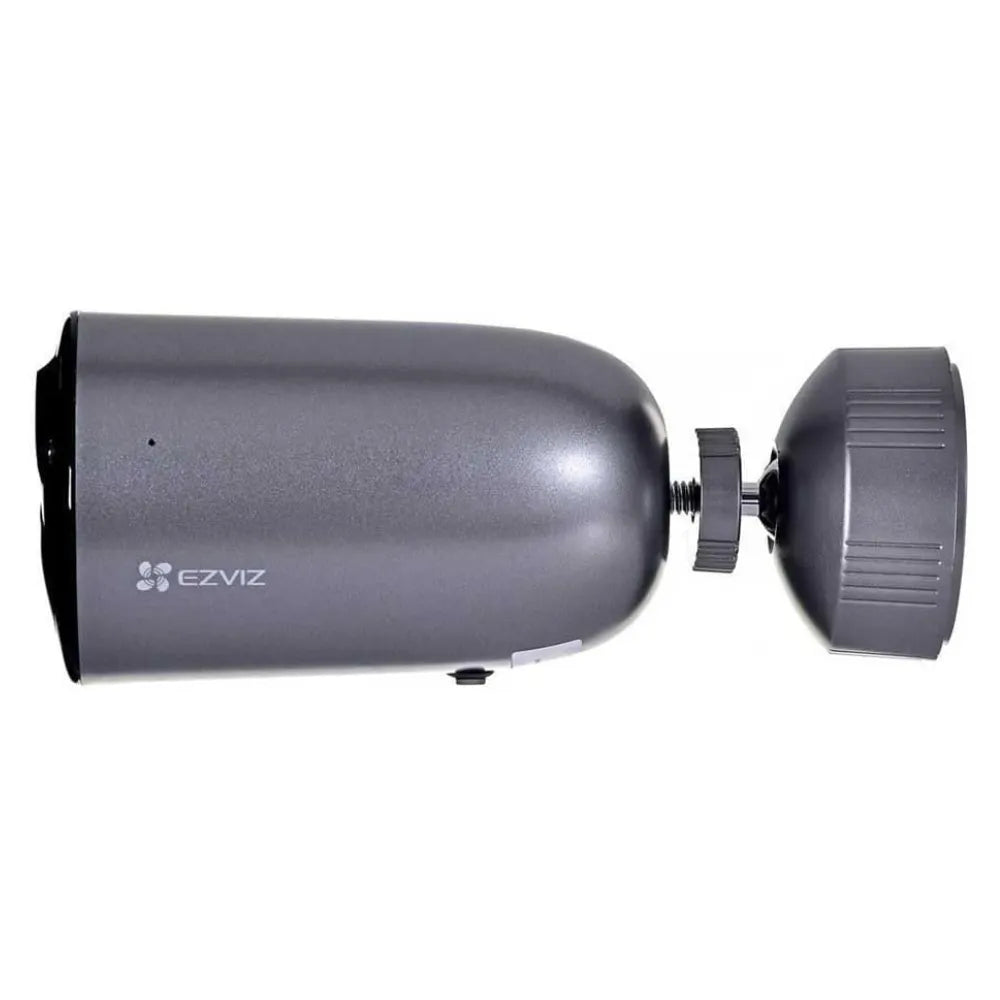 EZVIZ EB3 (3MP) - كاميرا المراقبة اللاسلكية