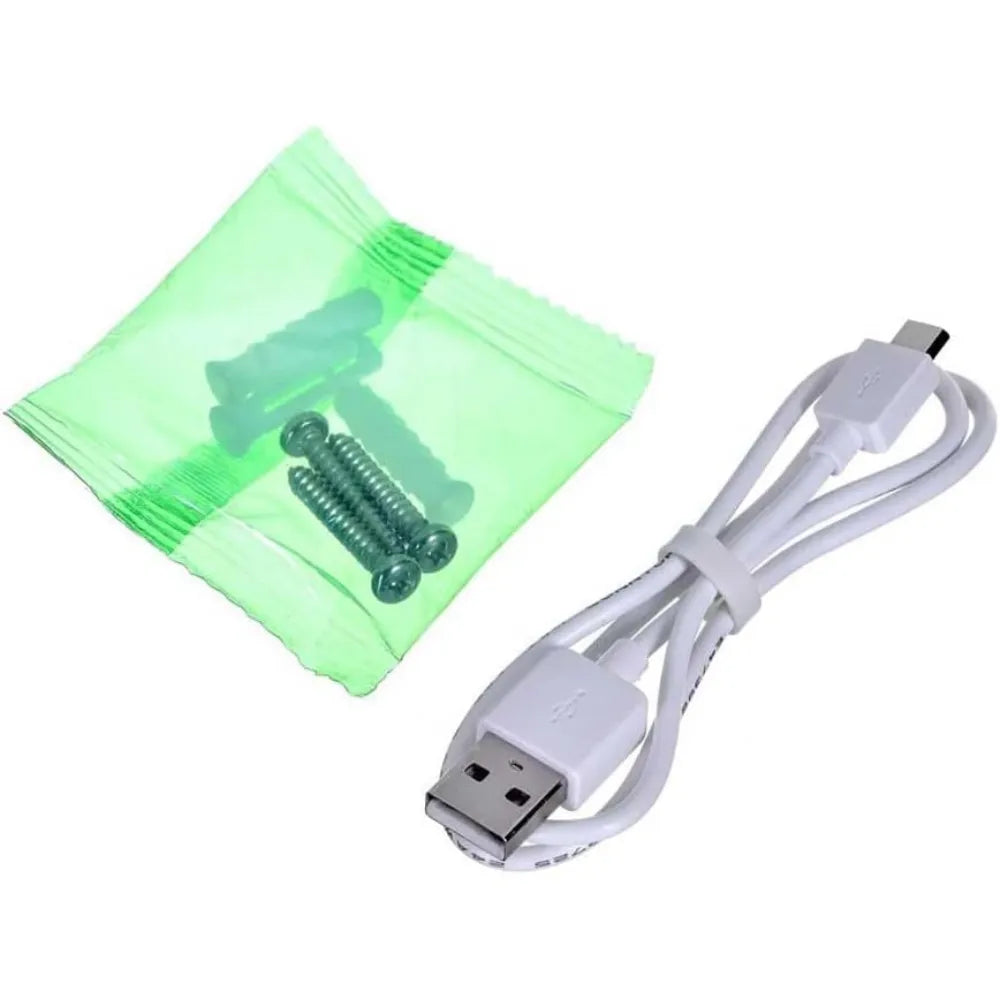 EZVIZ EB3 (3MP) - كاميرا المراقبة اللاسلكية