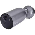 EZVIZ EB3 (3MP) - كاميرا المراقبة اللاسلكية