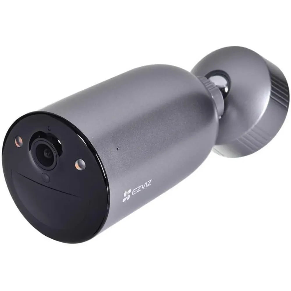 EZVIZ EB3 (3MP) - كاميرا المراقبة اللاسلكية