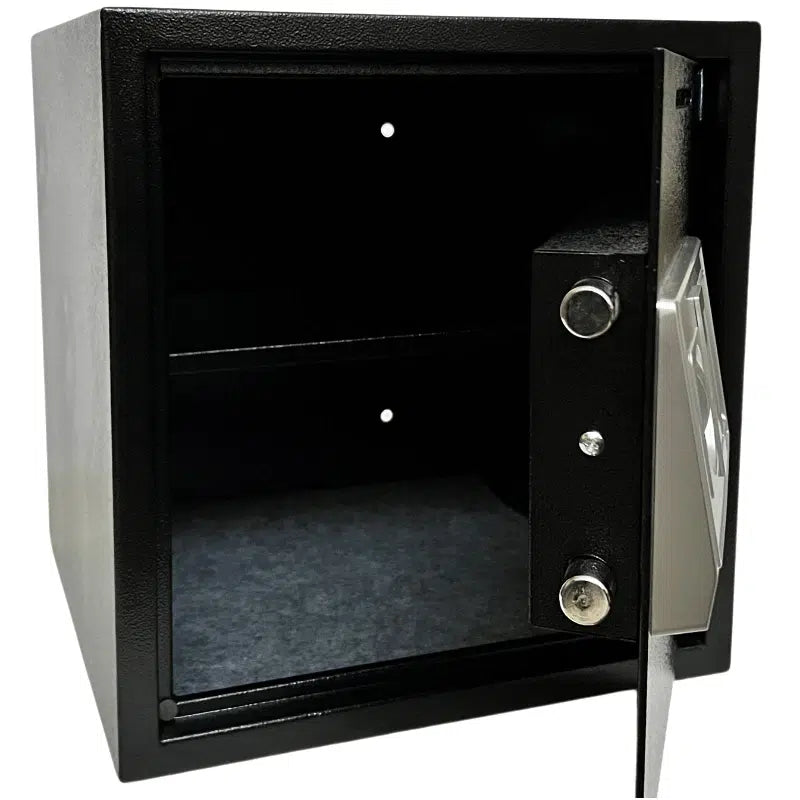 خزينة فندقي LG - 40EA/D