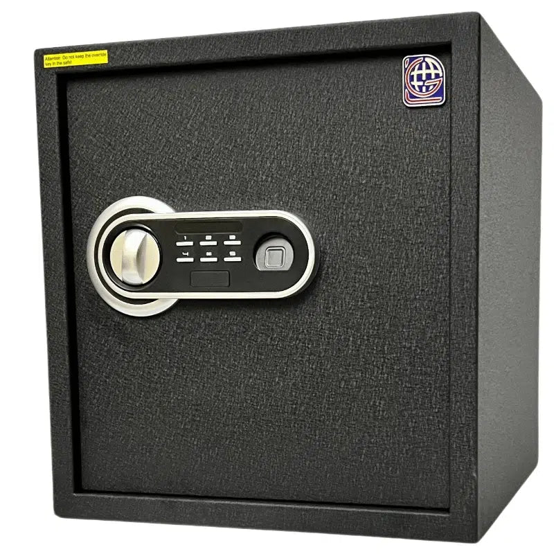 خزينة فندقي LG - 40FPC
