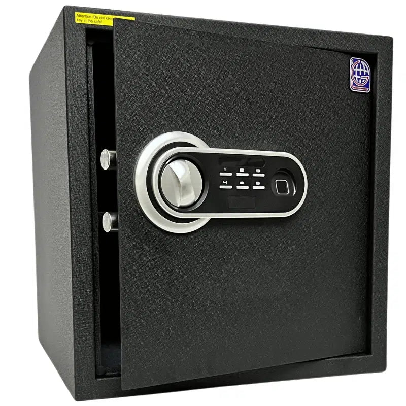 خزينة فندقي LG - 40FPC