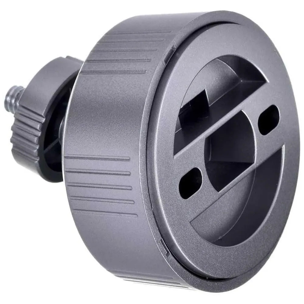 EZVIZ EB3 (3MP) - كاميرا المراقبة اللاسلكية