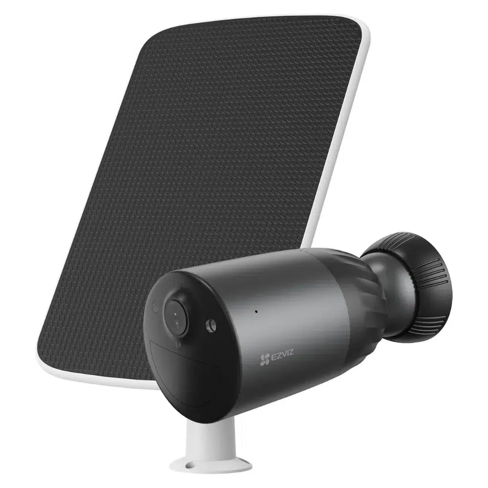 EZVIZ EB3SP (3MP) - كاميرا المراقبة اللاسلكية