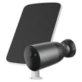 EZVIZ EB3SP (3MP) - كاميرا المراقبة اللاسلكية