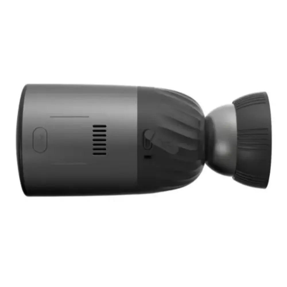 EZVIZ EB3SP (3MP) - كاميرا المراقبة اللاسلكية