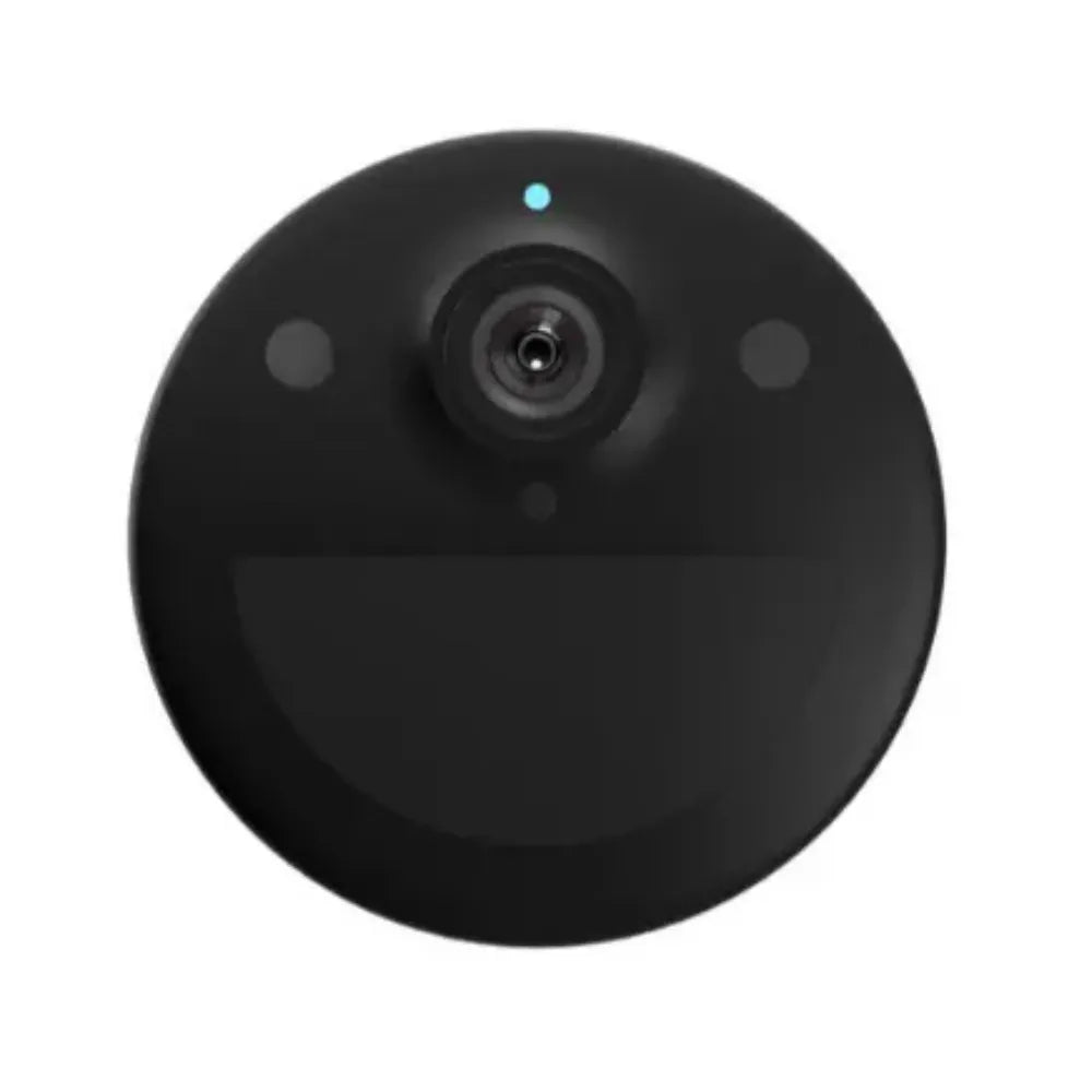 EZVIZ EB3SP (3MP) - كاميرا المراقبة اللاسلكية